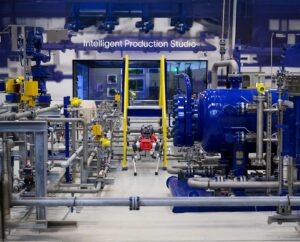 The Next Generation of AI-Powered Operations in the Oil and Gas Industry