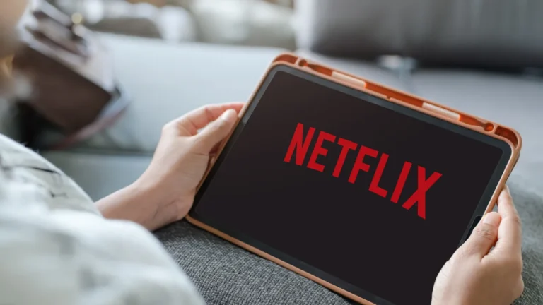 Netflix Invests $587 Million to Advance the Future of AI-Powered Filmmaking